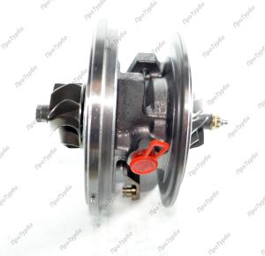 Картридж турбины E&E Turbo GT17-092-1
