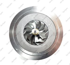 Картридж турбины E&E Turbo GT17-092-1