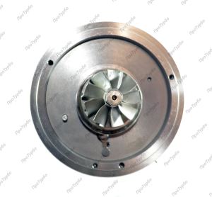 Картридж турбины E&E Turbo GT17-092-1