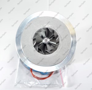 Картридж турбины E&E Turbo GT17-094