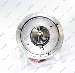 Картридж турбины E&E Turbo GT17-094