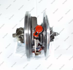 Картридж турбины E&E Turbo GT17-094