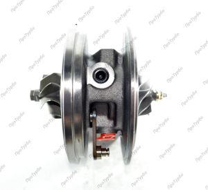 Картридж турбины E&E Turbo GT17-095