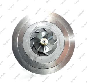Картридж турбины E&E Turbo GT17-095