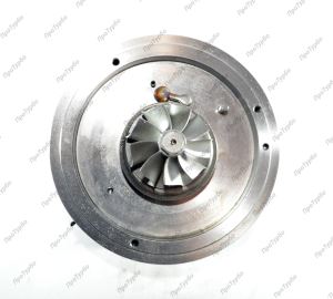 Картридж турбины E&E Turbo GT17-095
