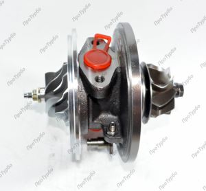 Картридж турбины E&E Turbo GT17-099