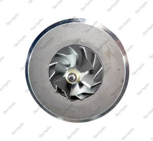 Картридж турбины E&E Turbo GT17-099
