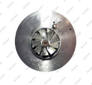 Картридж турбины E&E Turbo GT17-099