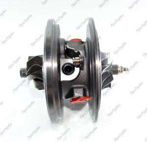 Картридж турбины E&E Turbo GT17-110