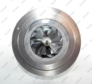 Картридж турбины E&E Turbo GT17-110