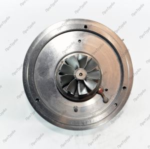 Картридж турбины E&E Turbo GT17-110
