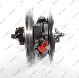 Картридж турбины E&E Turbo GT17-111