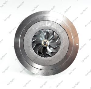 Картридж турбины E&E Turbo GT17-111