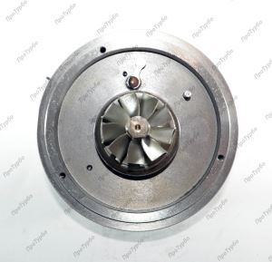 Картридж турбины E&E Turbo GT17-111