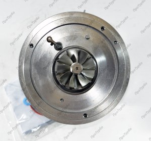 Картридж турбины E&E Turbo GT17-112