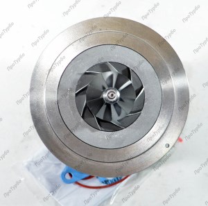 Картридж турбины E&E Turbo GT17-112
