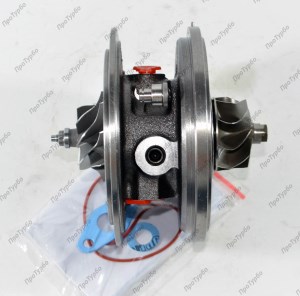 Картридж турбины E&E Turbo GT17-112