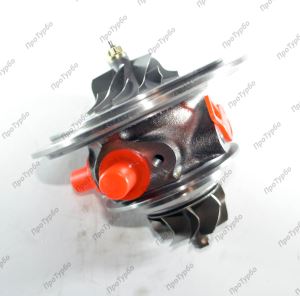 Картридж турбины E&E Turbo GT17-113R