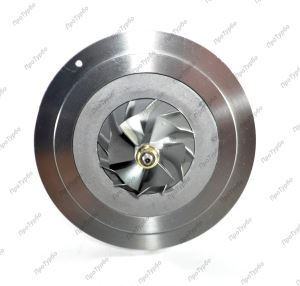 Картридж турбины E&E Turbo GT17-113R