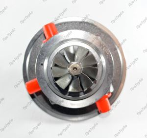 Картридж турбины E&E Turbo GT17-113R