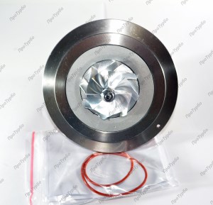 Картридж турбины E&E Turbo GT17-114