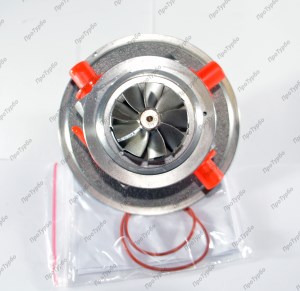 Картридж турбины E&E Turbo GT17-114