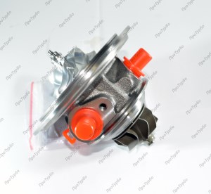 Картридж турбины E&E Turbo GT17-114