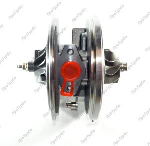 Картридж турбины E&E Turbo GT17-115