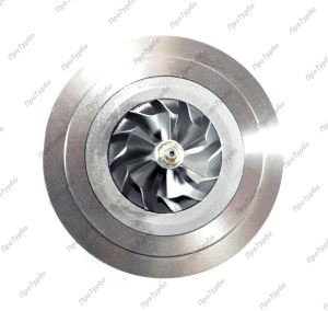 Картридж турбины E&E Turbo GT17-115