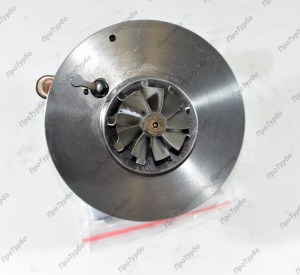 Картридж турбины E&E Turbo GT17-116
