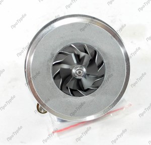 Картридж турбины E&E Turbo GT17-116