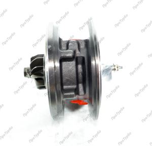 Картридж турбины E&E Turbo GT17-117BG
