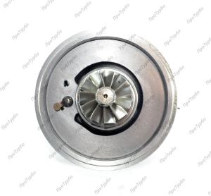 Картридж турбины E&E Turbo GT17-117BG
