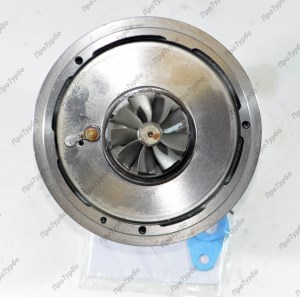Картридж турбины E&E Turbo GT17-123