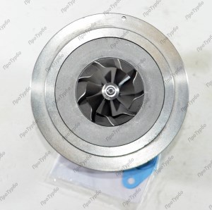 Картридж турбины E&E Turbo GT17-123