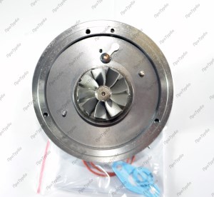 Картридж турбины E&E Turbo GT17-149