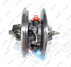 Картридж турбины E&E Turbo GT17-149