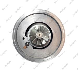 Картридж турбины E&E Turbo GT17-161BG