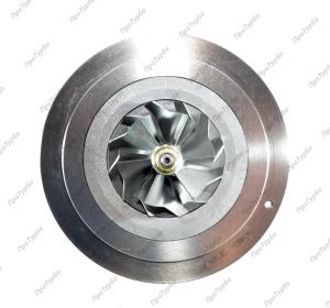 Картридж турбины E&E Turbo GT17-174