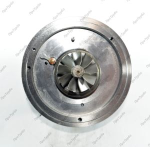 Картридж турбины E&E Turbo GT17-174