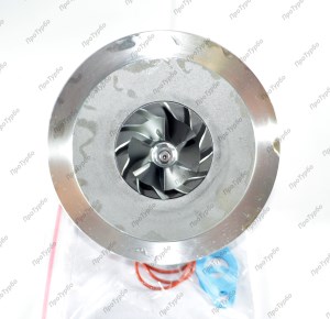 Картридж турбины E&E Turbo GT18-000