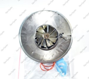 Картридж турбины E&E Turbo GT18-000