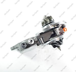 Картридж турбины E&E Turbo GT18-008