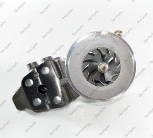 Картридж турбины E&E Turbo GT18-008