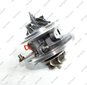 Картридж турбины E&E Turbo GT18-009