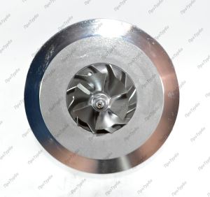 Картридж турбины E&E Turbo GT18-009