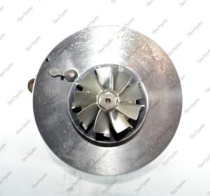 Картридж турбины E&E Turbo GT18-009