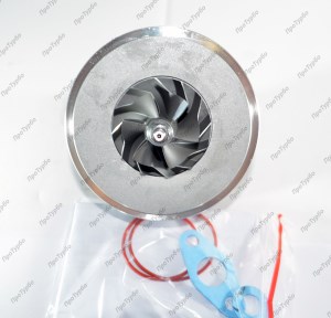 Картридж турбины E&E Turbo GT18-012