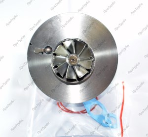 Картридж турбины E&E Turbo GT18-012