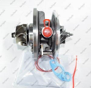 Картридж турбины E&E Turbo GT18-012